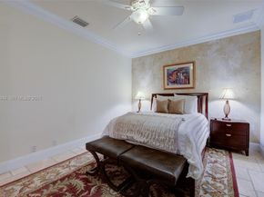 16740 Berkshire Ct, Southwest Ranches FL 33331