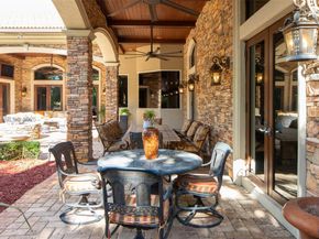 16740 Berkshire Ct, Southwest Ranches FL 33331