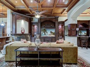 16740 Berkshire Ct, Southwest Ranches FL 33331