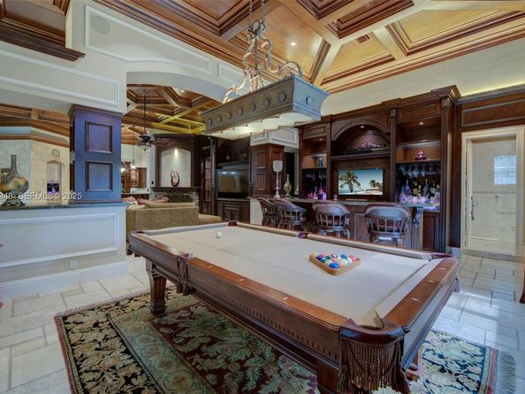 16740 Berkshire Ct, Southwest Ranches FL 33331