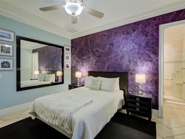 16740 Berkshire Ct, Southwest Ranches FL 33331