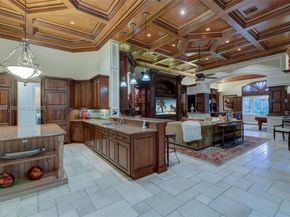 16740 Berkshire Ct, Southwest Ranches FL 33331