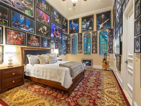 16740 Berkshire Ct, Southwest Ranches FL 33331