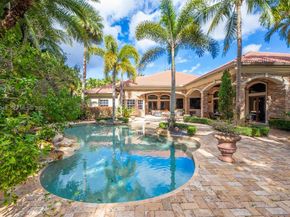 16740 Berkshire Ct, Southwest Ranches FL 33331