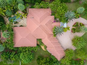 16740 Berkshire Ct, Southwest Ranches FL 33331