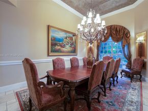 16740 Berkshire Ct, Southwest Ranches FL 33331