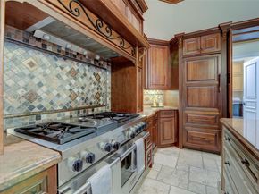 16740 Berkshire Ct, Southwest Ranches FL 33331