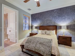 16740 Berkshire Ct, Southwest Ranches FL 33331