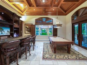 16740 Berkshire Ct, Southwest Ranches FL 33331