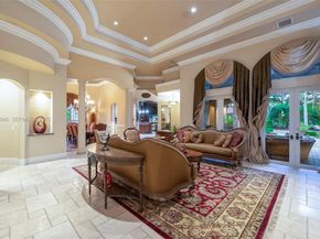 16740 Berkshire Ct, Southwest Ranches FL 33331