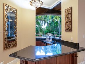 16740 Berkshire Ct, Southwest Ranches FL 33331