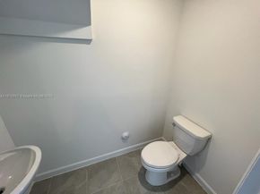 12958 NW 23rd Pl, Miami FL 33167