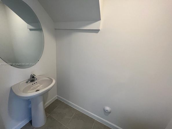12958 NW 23rd Pl, Miami FL 33167