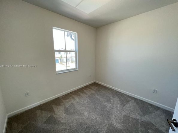 12958 NW 23rd Pl, Miami FL 33167