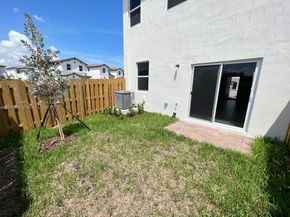 12958 NW 23rd Pl, Miami FL 33167