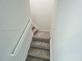 12958 NW 23rd Pl, Miami FL 33167