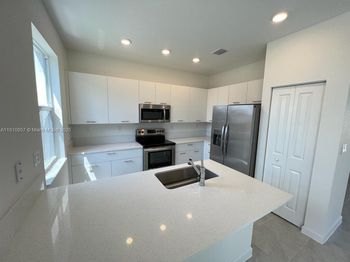 12958 NW 23rd Pl