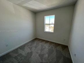 12958 NW 23rd Pl, Miami FL 33167