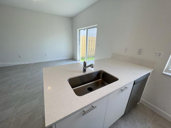 12958 NW 23rd Pl, Miami FL 33167