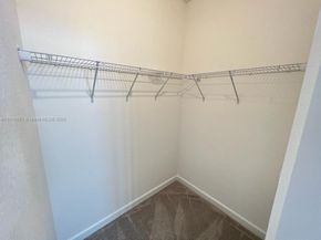 12958 NW 23rd Pl, Miami FL 33167