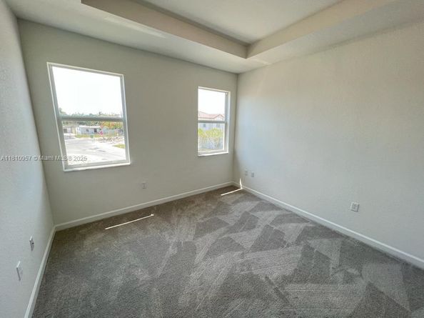 12958 NW 23rd Pl, Miami FL 33167