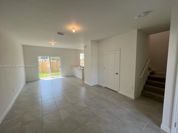 12958 NW 23rd Pl, Miami FL 33167