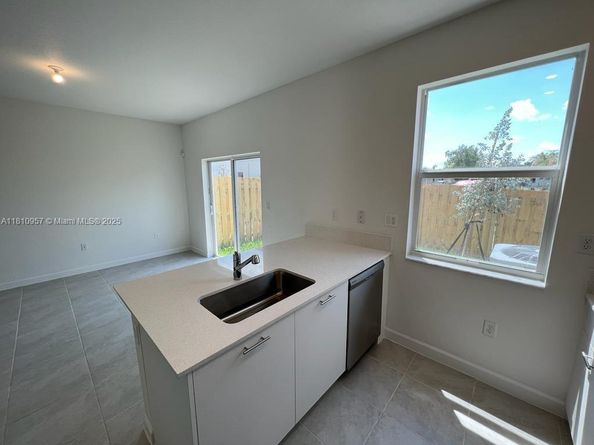 12958 NW 23rd Pl, Miami FL 33167