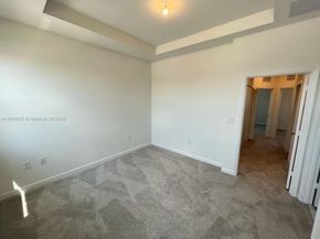 12958 NW 23rd Pl, Miami FL 33167