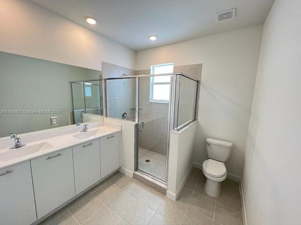 12958 NW 23rd Pl, Miami FL 33167
