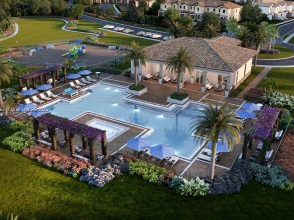 12958 NW 23rd Pl, Miami FL 33167