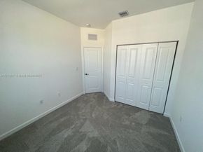 12958 NW 23rd Pl, Miami FL 33167