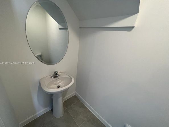 12958 NW 23rd Pl, Miami FL 33167