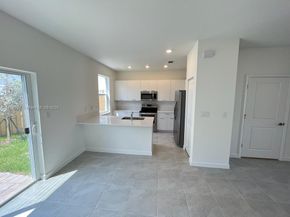 12958 NW 23rd Pl, Miami FL 33167