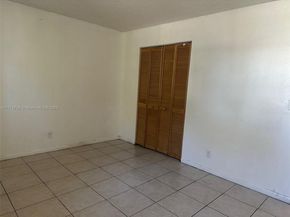 850 E Commercial Blvd 101A, Oakland Park FL 33334