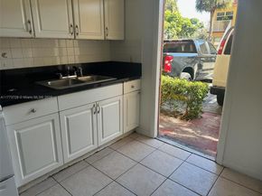 850 E Commercial Blvd 101A, Oakland Park FL 33334