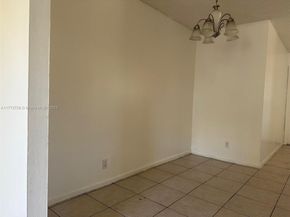 850 E Commercial Blvd 101A, Oakland Park FL 33334