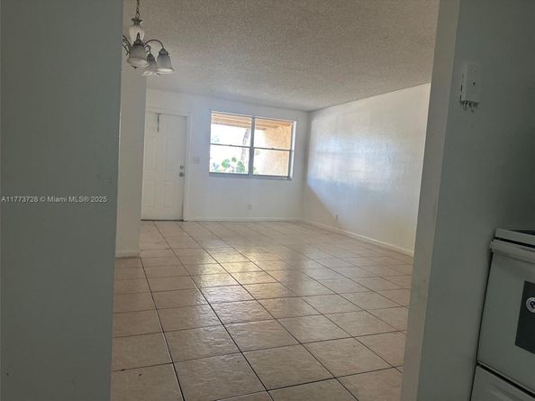 850 E Commercial Blvd 101A, Oakland Park FL 33334