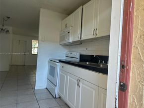 850 E Commercial Blvd 101A, Oakland Park FL 33334