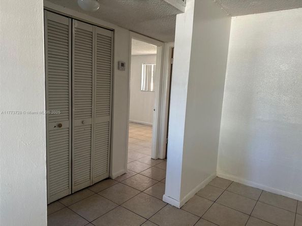 850 E Commercial Blvd 101A, Oakland Park FL 33334