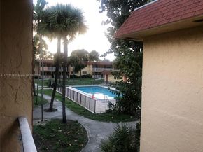 850 E Commercial Blvd 101A, Oakland Park FL 33334