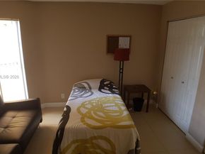 7640 Westwood Dr 403, Tamarac FL 33321