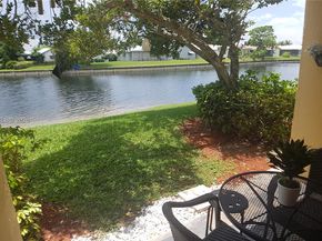 7640 Westwood Dr 403, Tamarac FL 33321