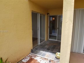 7640 Westwood Dr 403, Tamarac FL 33321