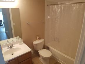 7640 Westwood Dr 403, Tamarac FL 33321