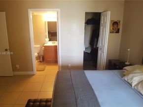 7640 Westwood Dr 403, Tamarac FL 33321