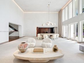 1500 W 23rd St, Miami Beach FL 33140