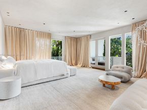 1500 W 23rd St, Miami Beach FL 33140