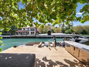 1500 W 23rd St, Miami Beach FL 33140