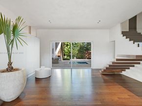 1500 W 23rd St, Miami Beach FL 33140