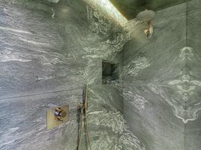 1500 W 23rd St, Miami Beach FL 33140